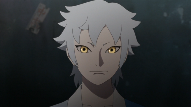 File:Mysterious Transfer Student.png