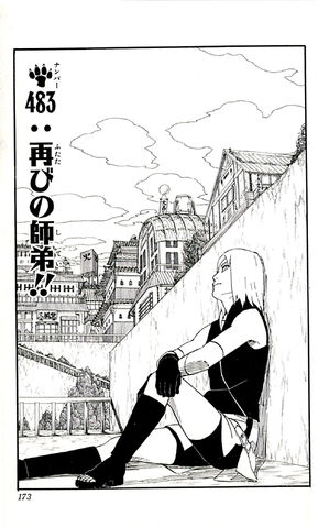 File:Chapter 483.jpg
