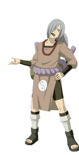 Full Sakon
