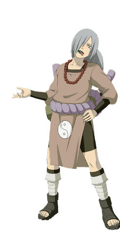 File:Full Sakon.png