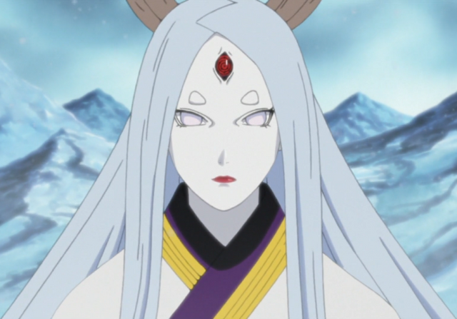 File:Kaguya Ōtsutsuki.png