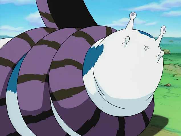 File:Manda coils.png
