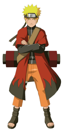 File:Naruto with coat.png