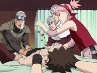 Sakuragyogyit.jpg