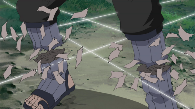 File:Stitching Spider2.png