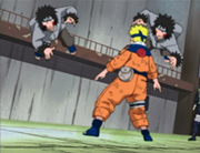 180px-Kiba vs Naruto.png