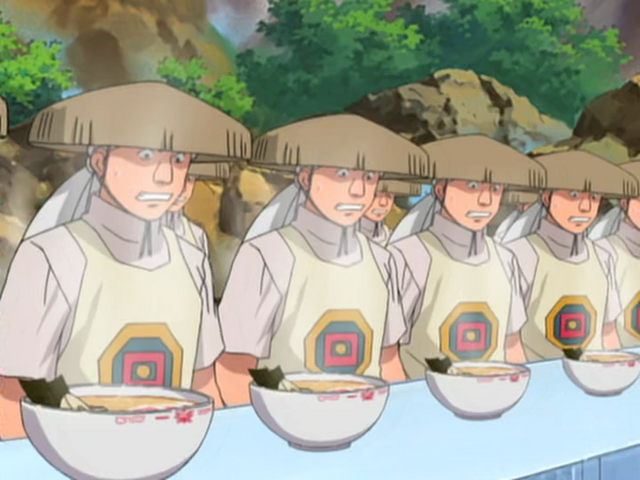 File:Cooking-Nin.png