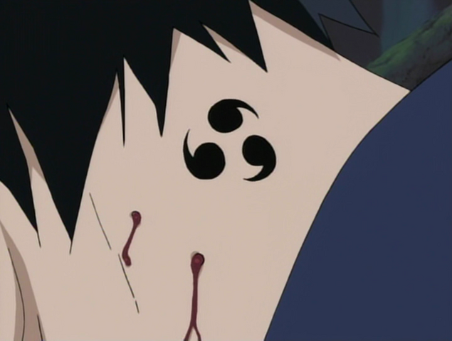 Berkas:Juinjutsu Orochimaru.png