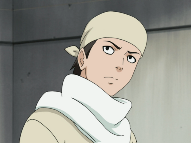 File:Kumadori.png