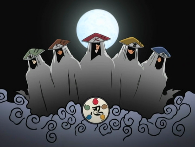 File:Kage.png