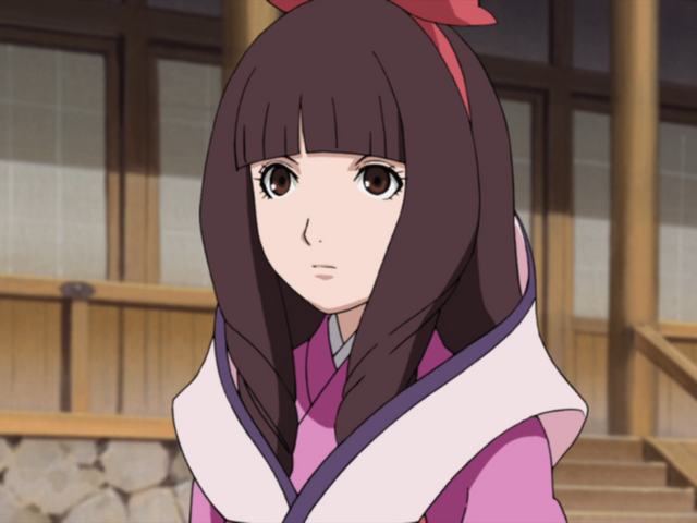 File:Princess Chiyo.png