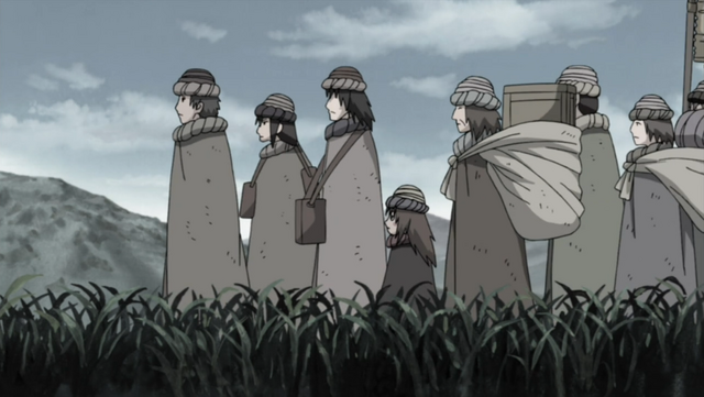 File:Yota's clan.png