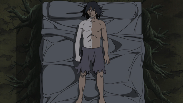 File:Obito Hashirama's cells.png