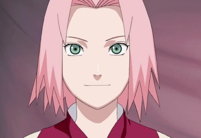 Fitxer:Sakura Shippuden.png