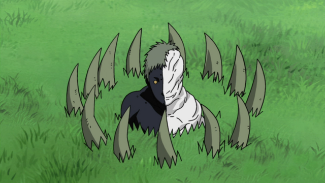 File:Black Zetsu's Mayfly.png