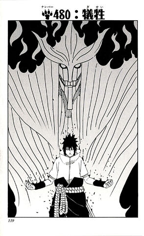 File:Chapter 480.jpg