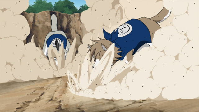 File:Dust dance.png
