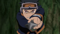 KidObitoSharingans.png