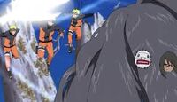 Naru8tokakuz.jpg