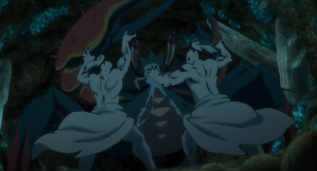 File:Sai vs Gatekeeper.png