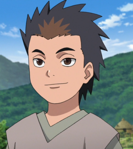 File:Taizō as a child.png