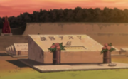 180px-Konoha's Cemetery
