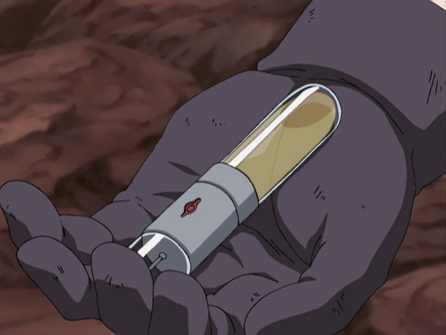 File:Antidote.png