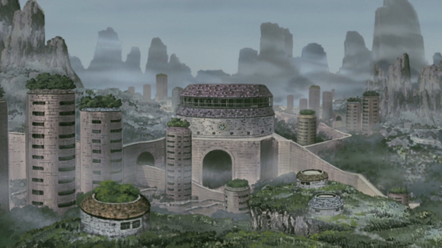 File:Kirivillage.png