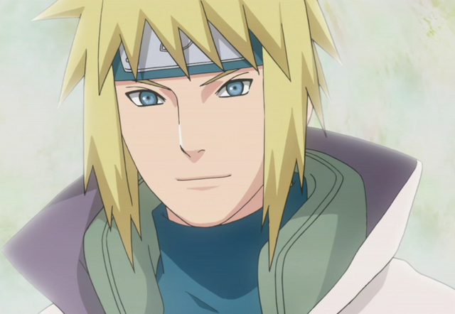Soubor:Minato Namikaze.png