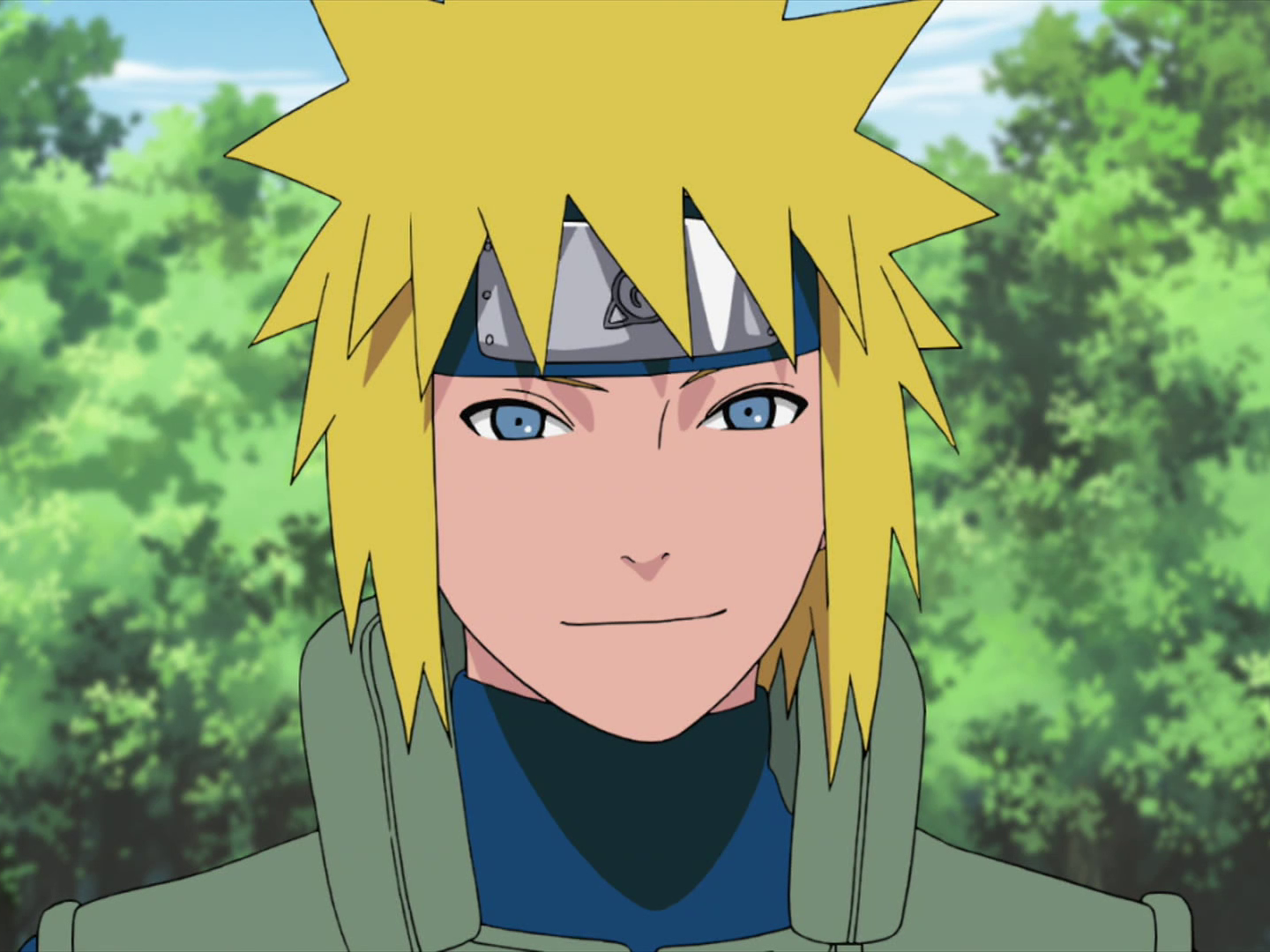 static.wikia.nocookie.net/naruto/images/4/4c/Shisu
