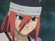 Tayuya