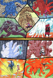 Cercoteri 2.png