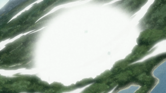 File:Fury unleashed.png