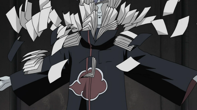 File:Konan's Paper Transformation.png