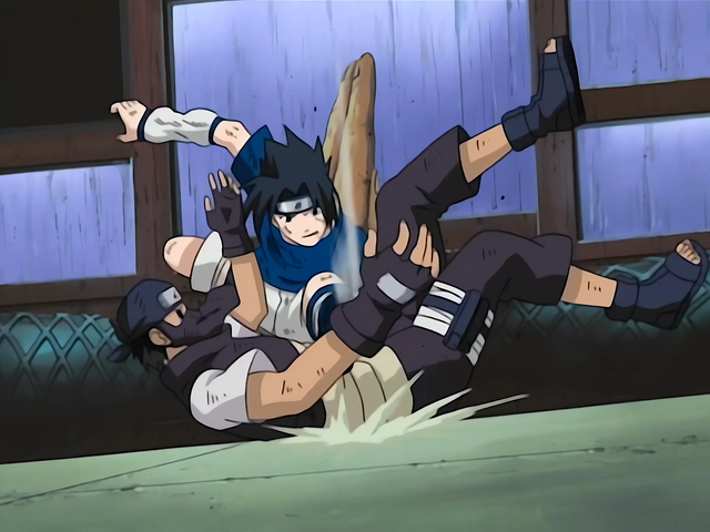 File:Sasuke vs Yoroi.png