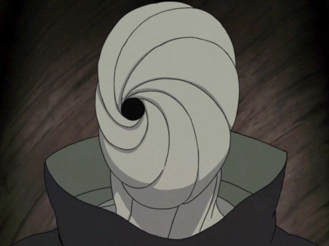 File:Tobi.png