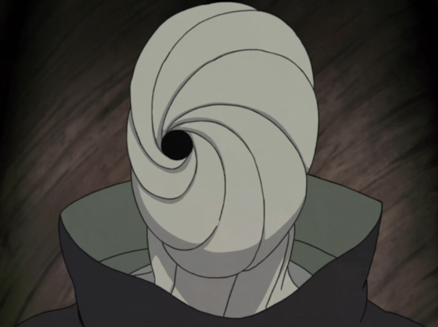 Tobi (Zetsu) | Narutopedia | Fandom powered by Wikia