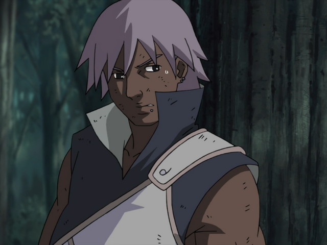 File:Yurui.png