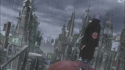 Ame&Konan