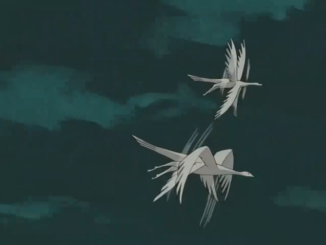 File:Explosive Clay Bird.png