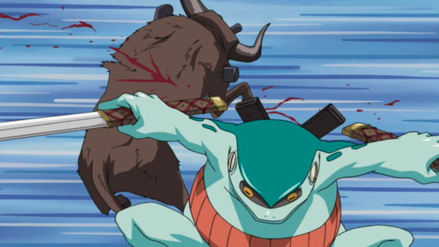 File:Gamahiro vs Ox.png