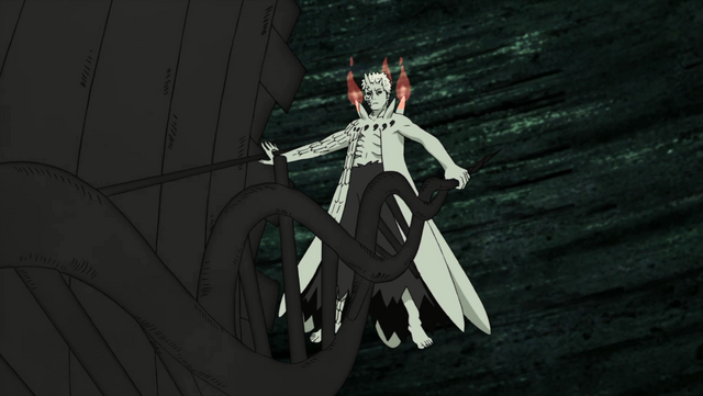 File:Nunoboko no Ken.png