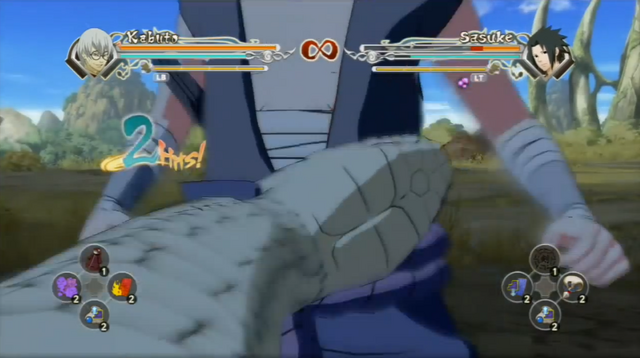 File:Orochi Shibari.png