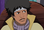 1erRaikageAnime.png