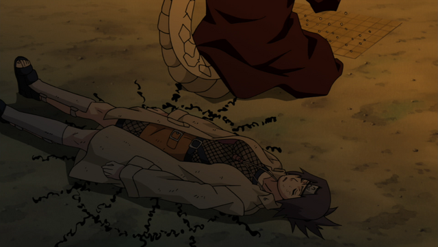 File:Chakra-draining seal.png
