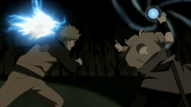 File:NarutoxSasuke Reverse Role.png