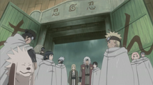 Eight Man Squad.png