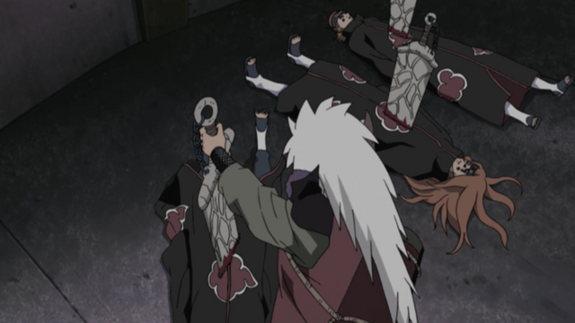 File:Jiraiya kills Pain.png