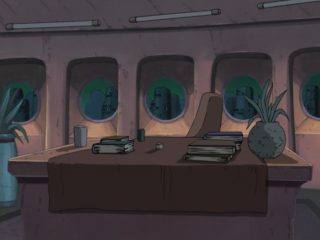 File:Kazekage Office.png