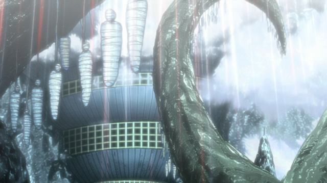 File:Kumo Infinite Tsukuyomi.png